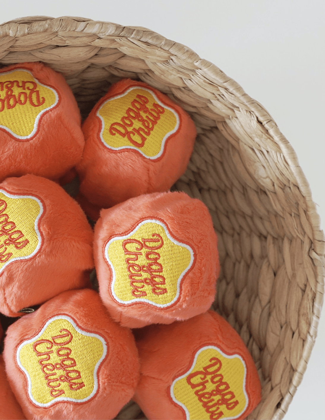 Doggs chews - Image 2