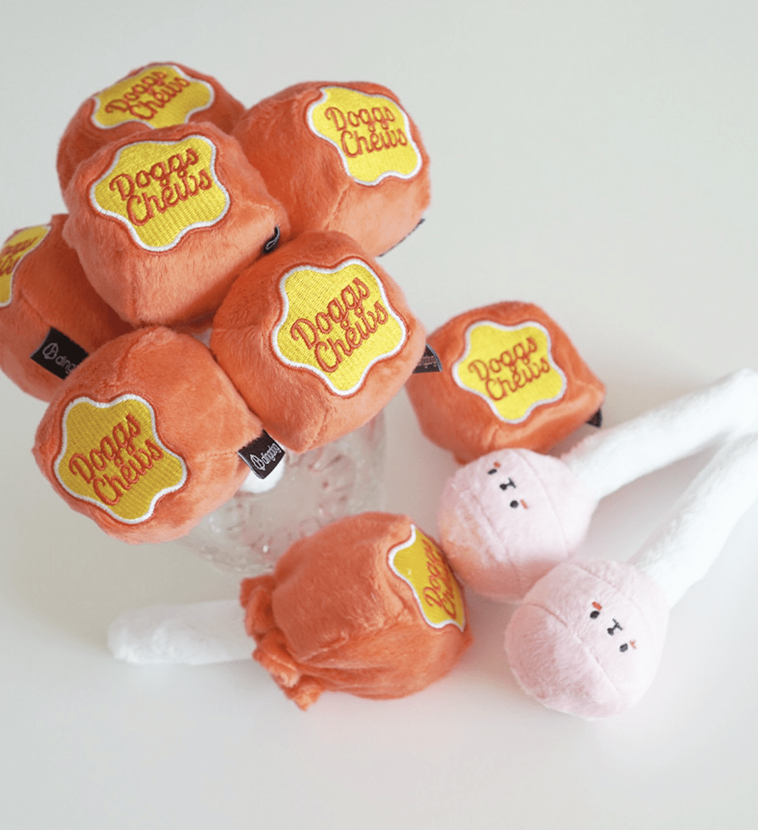 Doggs chews - Image 4