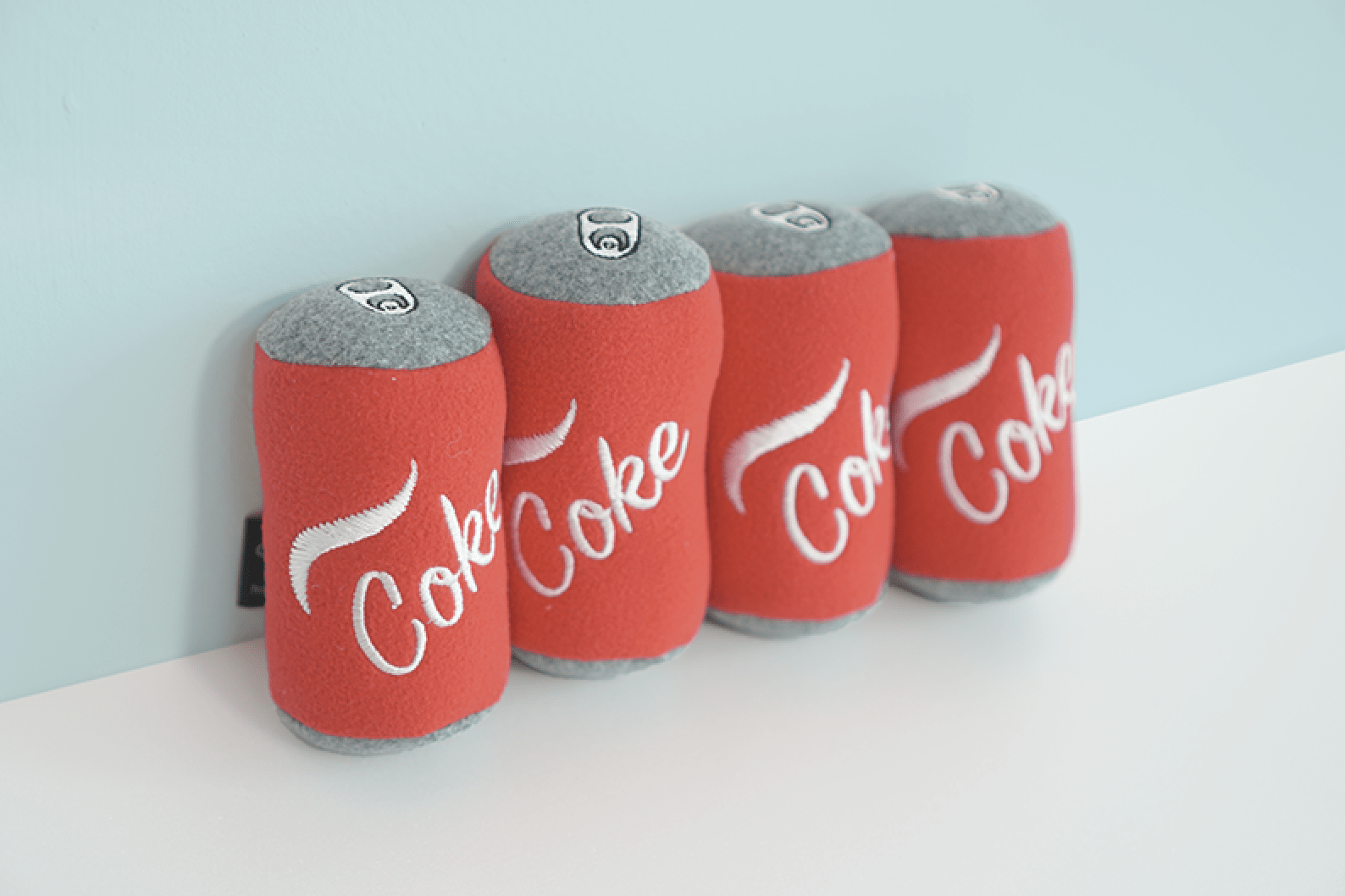 Coke - Image 4