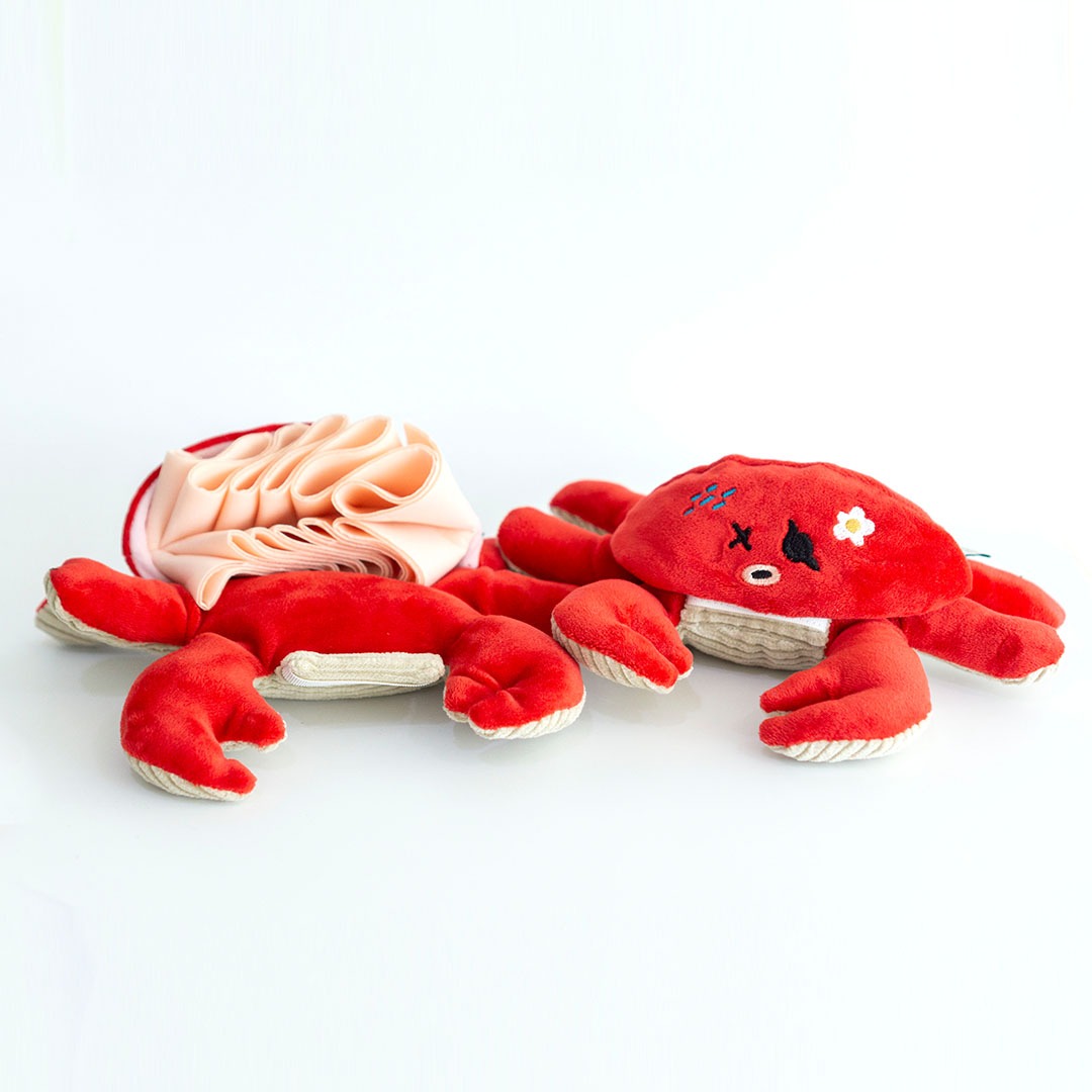 Crab - Image 4