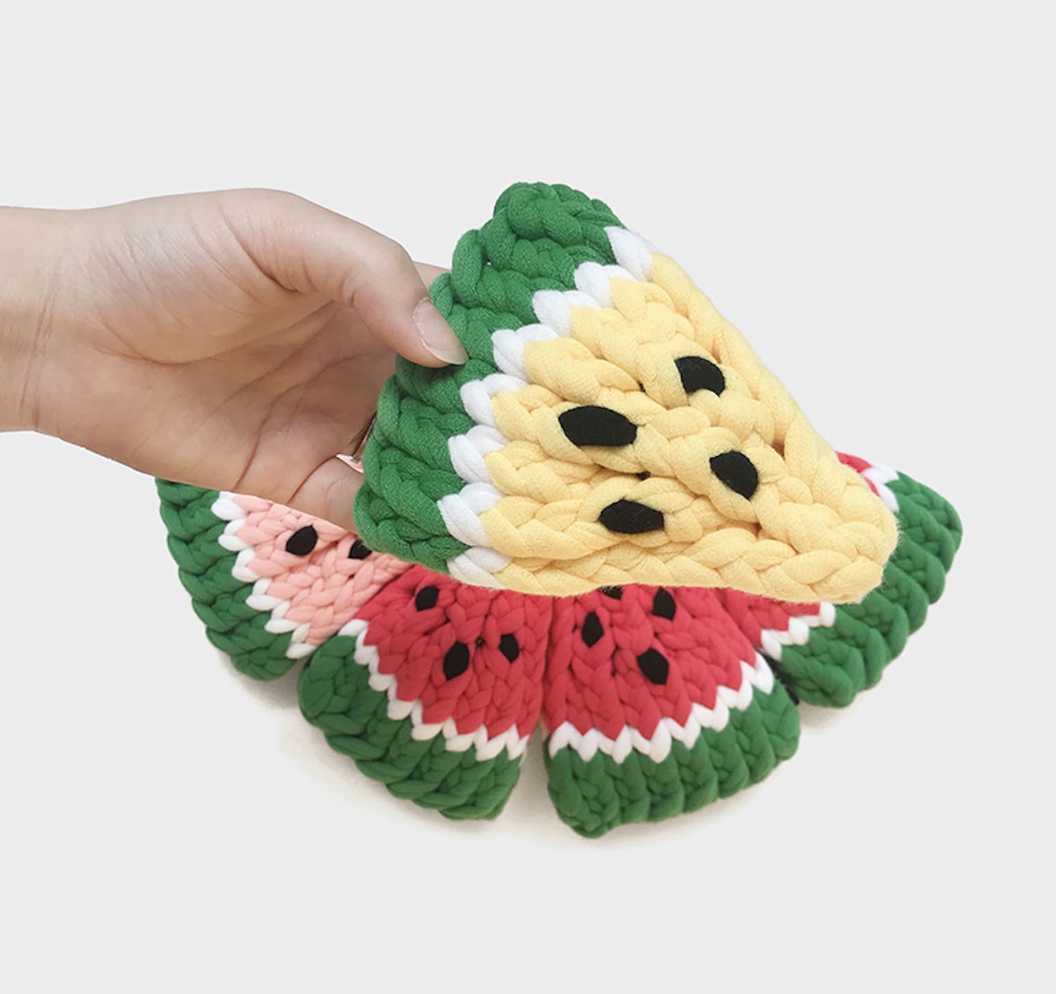 Watermelon - Image 3