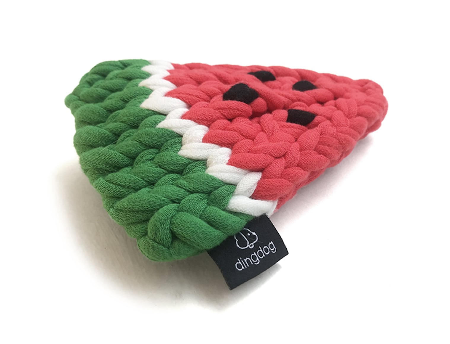 Watermelon - Image 4